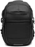Manfrotto Advanced 3 Rucksack Fast