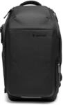 Manfrotto Advanced 3 Rucksack Compact