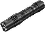 Nitecore P10i