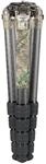 Leofoto Carbon-Dreibeinstativ LM-365C Summit Camouflage