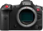 Canon EOS R5 C Geh&auml;use