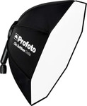 Profoto Clic Softbox Octa