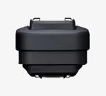 Canon AD-E1 Multifunktions-Zubeh&ouml;rschuh Adapter