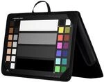 Calibrite ColorChecker Video XL mit Tasche