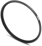 Nisi SMC UV Filter 46 mm