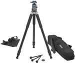 Novoflex TrioPod Set mit Ball NQ
