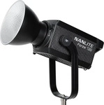 Nanlite FORZA 720 LED Studioleuchte