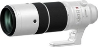 Fujifilm 150-600 mm 1:5,6-8,0 XF R LM OIS WR