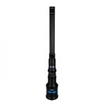 LAOWA 24mm T14 2X Periprobe f&uuml;r Nikon Z