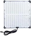 Amaran F22x (EU Version)