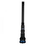 LAOWA 24mm T14 2X Periprobe f&uuml;r Canon EF