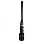 LAOWA 24mm T14 2X Periprobe f&uuml;r Sony E Vollformat