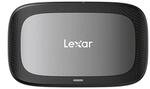 Lexar CFexpress Pro SD Type A USB 3.2 Kartenleser