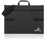 Calibrite ColorChecker XL Case Tragetasche