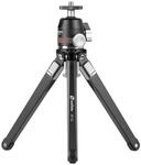 Leofoto Tischstativ MT-02+MBH-19