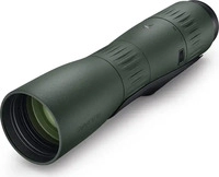 Swarovski Optik STC 17-40x56 Gr&uuml;n