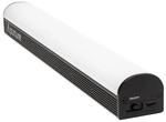 Aputure MT PRO LED Leuchtr&ouml;hre