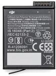 DJI Osmo Action 3 Extreme Battery