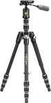 Vanguard VEO3T 204ABP