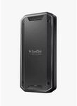 SanDisk Professional PRO-G40 SSD 1 TB mobile SSD
