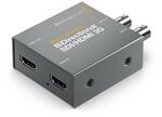 Blackmagic Micro Converter Bidirect SDI/HDMI 3G