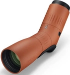 Swarovski Optik ATC 17-40x56 Orange