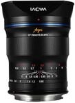 Laowa Argus 18 mm 1:0,95 CF APO f&uuml;r CanonRF (APS-C)