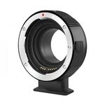 7Artisans Autofokusadapter Canon EF an Canon RF