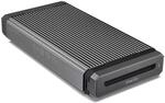 SanDisk Professional C-Fast Pro Reader