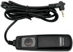Caruba RC-P101V Typ-1 Fernbedienung f. Panasonic
