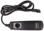 Caruba Remote Control Sony Typ-1 (Sony RM-L1AM)