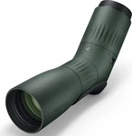 Swarovski Optik ATC 17-40x56 Gr&uuml;n