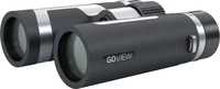 Goview ZOOMR 10x34 Phantom Black
