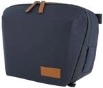 Vanguard Veo City CB34 Blau