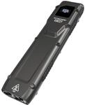 Nitecore EDC27