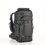 Shimoda Action X25 v2 Starter Kit Schwarz