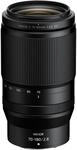 Nikon 70-180 mm 1:2,8 Z