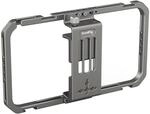 SmallRig 2791B Universal Phone Cage