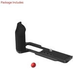 SmallRig 4260 L-Shape Griff f&uuml;r Fujifilm X-T5