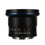 LAOWA 6mm f/2 Zero-D f&uuml;r MFT
