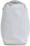 Urth Arkose 24L Rucksack Aschgrau