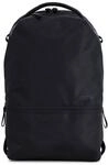 Urth Arkose 20L Rucksack Schwarz