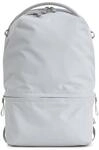 Urth Arkose 20L Rucksack Aschgrau