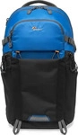 LowePro Photo Active BP 200 AW Blau/Schwarz