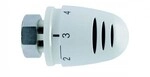 Herz - Thermostatkopfmini H Fig.9200(38) 6-30 Grad 1920038