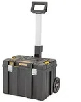 Zubeh&ouml;r - Rollwerkzeugbox Tstak Dwst83347-1 - Dewalt