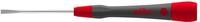 Wiha - Feinschraubendreher Picofinish&reg; Schlitz 1,0 Mm X 40 Mm (42382)