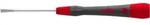 Wiha Feinschraubendreher Picofinish&reg; Schlitz 1,2 Mm X 40 Mm (42383)