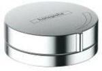 Hansgrohe - Talis M54 K&uuml;chen-ger&auml;teabsperrventil F21, 72841800
