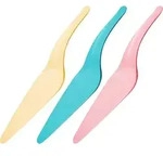 Tortenheber 23 Cm K&uuml;chenutensilien - Zenker